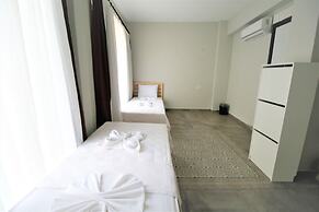 Archeo Hostel - Adults Only