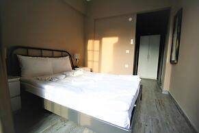 Archeo Hostel - Adults Only