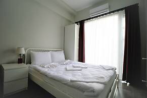 Archeo Hostel - Adults Only