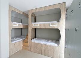 Archeo Hostel - Adults Only