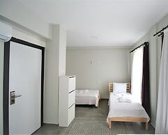 Archeo Hostel - Adults Only