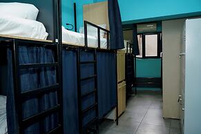 Archeo Hostel - Adults Only