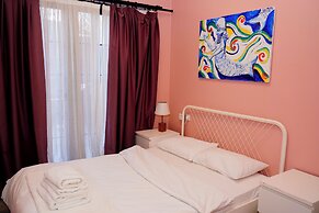 Archeo Hostel - Adults Only