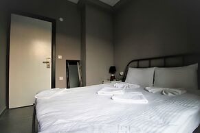 Archeo Hostel - Adults Only