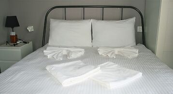 Archeo Hostel - Adults Only