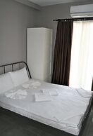 Archeo Hostel - Adults Only