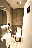 Archeo Hostel - Adults Only