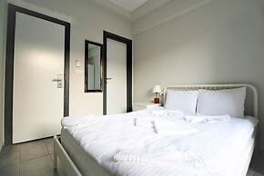 Archeo Hostel - Adults Only