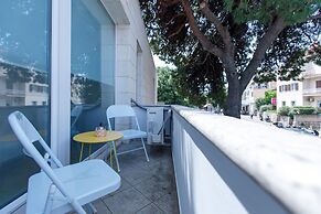 Apartments Midnight City