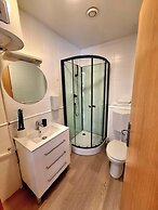 Apartments Midnight City