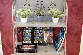 Apartments Midnight City