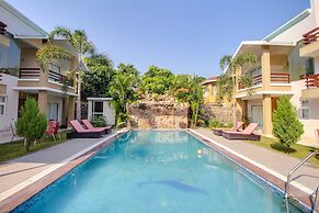 Maulik Mansion Resort