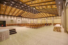 Maulik Mansion Resort