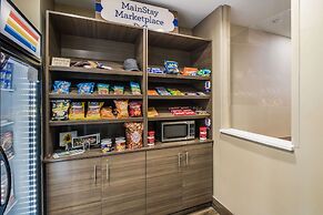 MainStay Suites