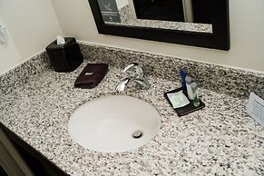 MainStay Suites Union City, TN