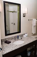 MainStay Suites Union City, TN