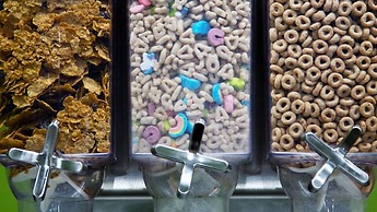 MainStay Suites Union City, TN