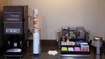 MainStay Suites Union City, TN