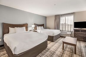 MainStay Suites Union City, TN