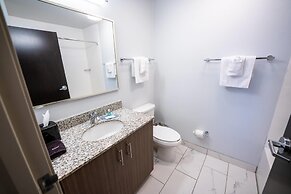 MainStay Suites Union City, TN