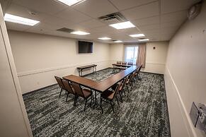MainStay Suites Union City, TN