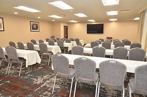 Comfort Inn & Suites West Des Moines