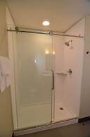 Comfort Inn & Suites West Des Moines