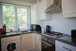 Felmoor Northumberland Lodge - Sleeps 4, Hot Tub