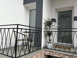 Apartments Villa Stella
