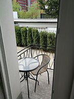 Apartments Villa Stella