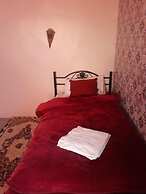 Maison d'hôte IRIKI