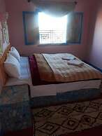 Maison d'hôte IRIKI