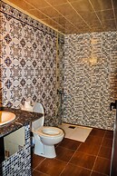 Maison d'hôte IRIKI