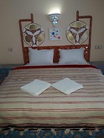 Maison d'hôte IRIKI