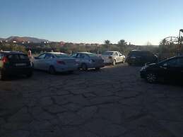 Maison d'hôte IRIKI