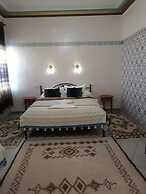 Maison d'hôte IRIKI