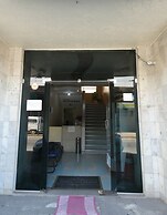 Hotel Nacional Montes Claros