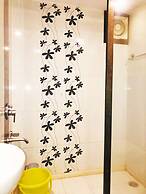 Hotel Golden Ram Vilas