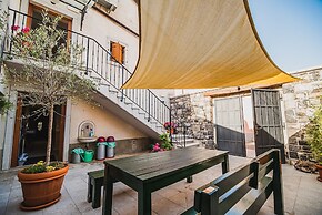 Guesthouse Muha