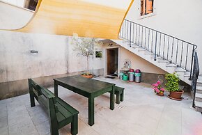 Guesthouse Muha
