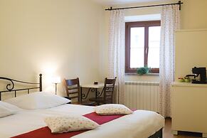 Guesthouse Muha