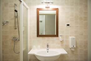 Guesthouse Muha
