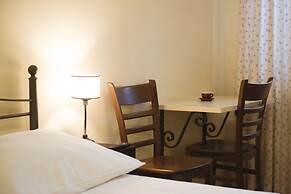 Guesthouse Muha