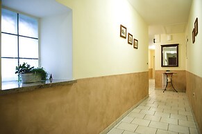 Guesthouse Muha
