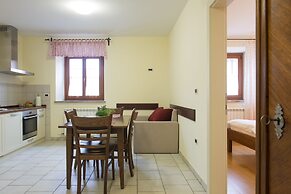 Guesthouse Muha