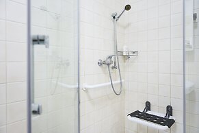 Guesthouse Muha