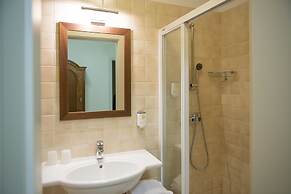 Guesthouse Muha