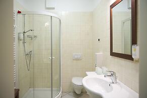 Guesthouse Muha