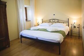Guesthouse Muha