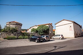 Guesthouse Muha